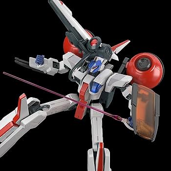 グリード ブラスティー Amazon | MODEROID クルーズチェイサー ブラスティー ノン
